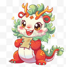 热门电影推荐